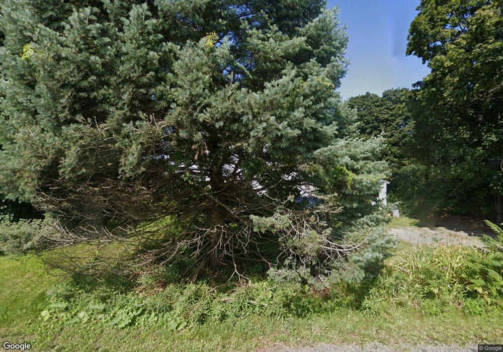 203 State Route 9h, Hudson, NY 12534 - photo 1