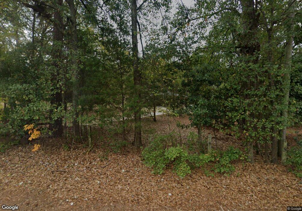 4136 Day Rd, Augusta, GA 30907 - photo 1