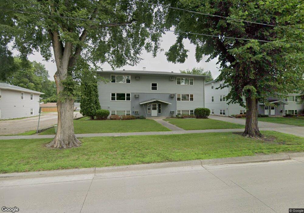 1225 10th St N unit 4, Fargo, ND 58102 - photo 1