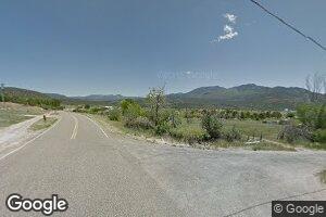 275 W Younger, Central, UT 84722