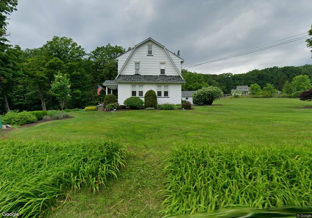 1404 Sugar Hollow Rd, Effort, PA 18330 - photo 1