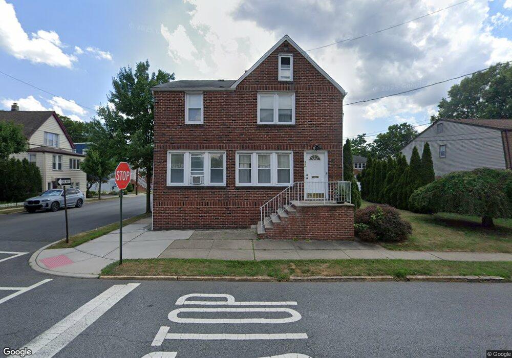 530 Laurel Ave, Lyndhurst, NJ 07071 - photo 1