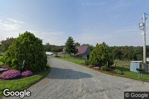 1500 Glen Dale Rd, Drumore, PA 17518