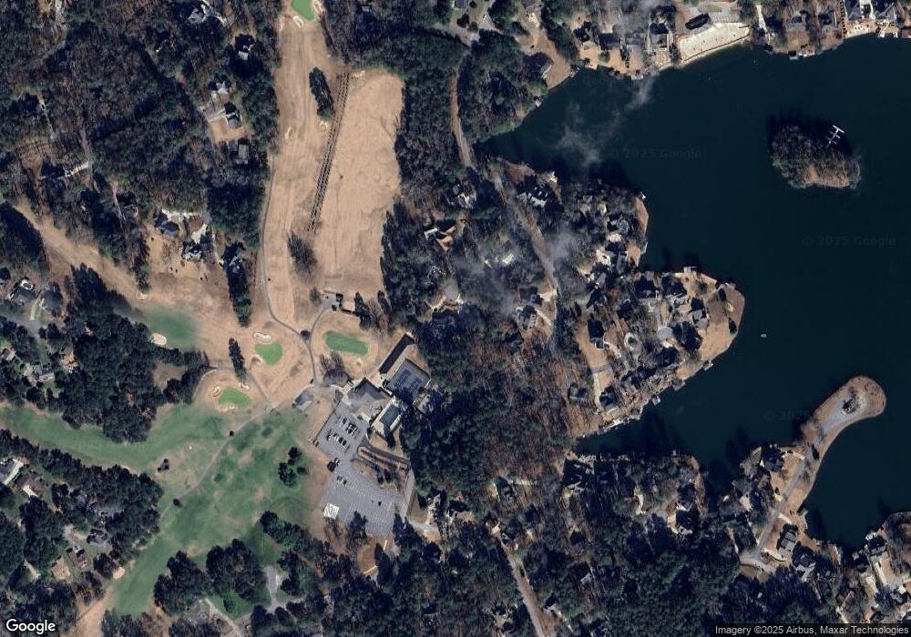 7408 Golfers Point, Villa Rica, GA 30180 - photo 1