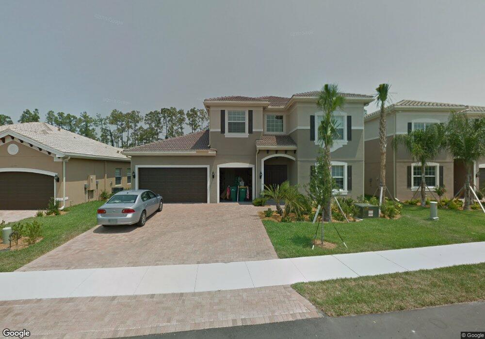 6569 Marbella Ln unit 1, Naples, FL 34105 - photo 1