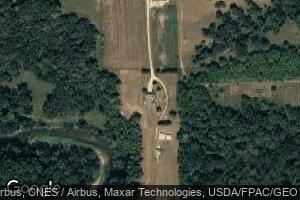 5009 County Road D61, Cascade, IA 52033