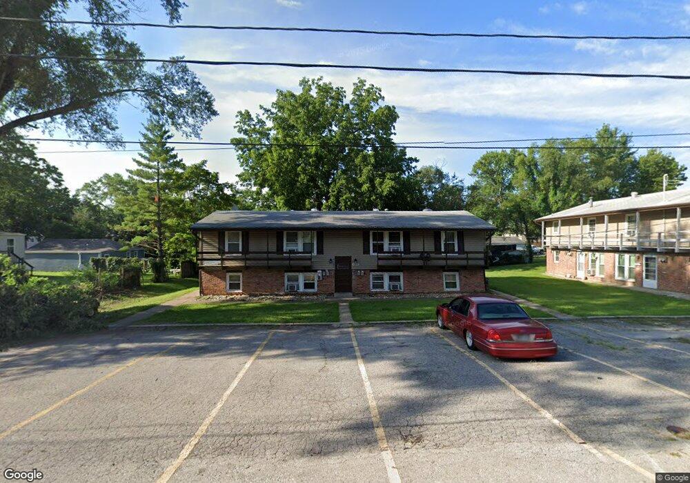 10913 W 57th St, Shawnee, KS 66203 - photo 1