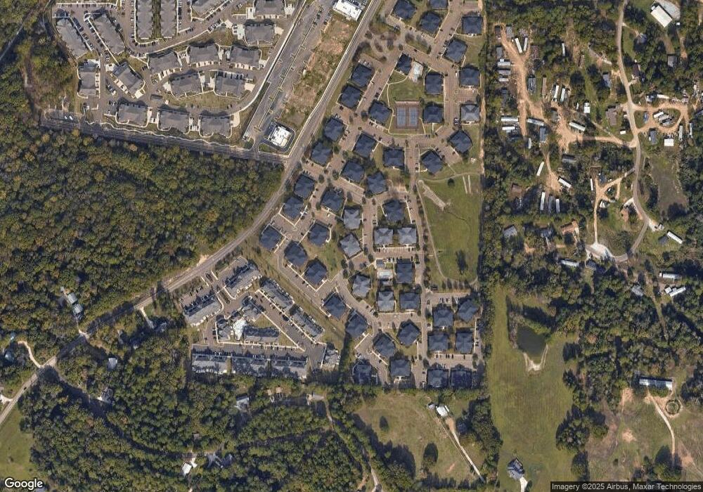 40 Private Road 3057 unit 5, Oxford, MS 38655 - photo 1