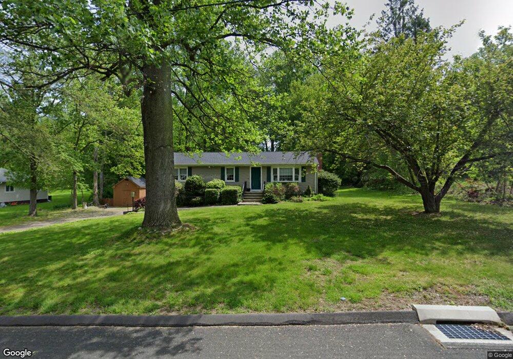 10 Sorel Dr, Shelton, CT 06484 - photo 1