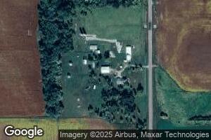 25141 464th Ave, Colton, SD 57018