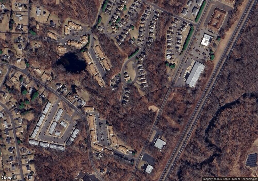 33 Sycamore Way, Wallingford, CT 06492 - photo 1