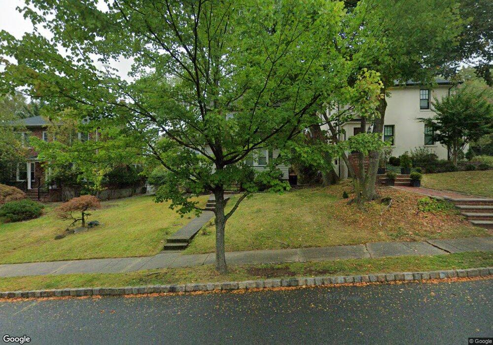 32 Westover Rd, Verona, NJ 07044 - photo 1