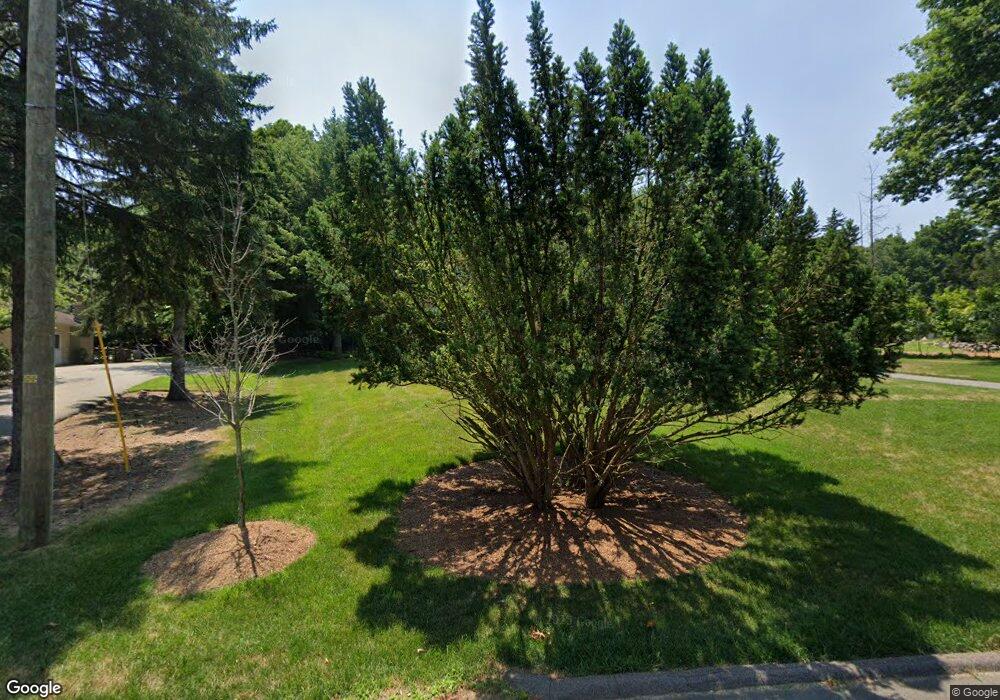 12 Hess Ct, Upper Saddle River, NJ 07458 - photo 1