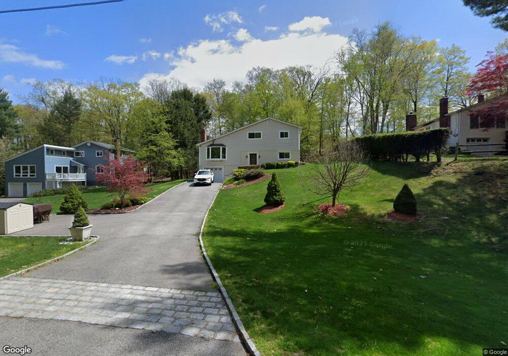 13 Wood Rd, Croton On Hudson, NY 10520 - photo 1