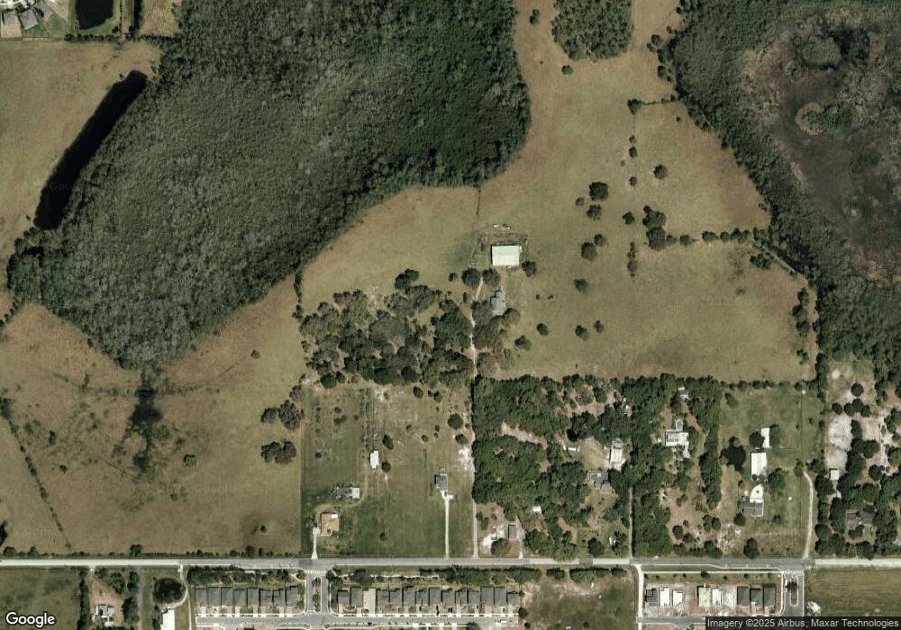 1802 Lattice Way, St.Cloud, FL 34711 - photo 1