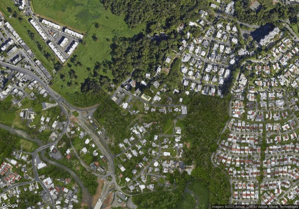 BALDWIN GATE, Maya St, Guaynabo, PR 00969 - photo 1