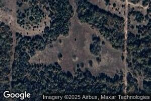 47104 W 91st St S, Drumright, OK 74030