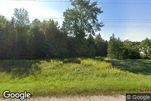 7039 State Highway M77, Germfask, MI 49836