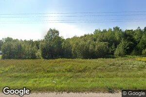 7085 State Highway M77, Germfask, MI 49836