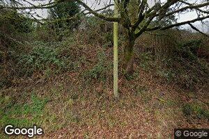8104 Larimer Rd, Everett, WA 98208