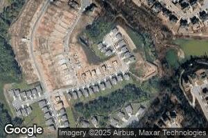 6839 Lake Overlook Ln, Flowery Branch, GA 30542