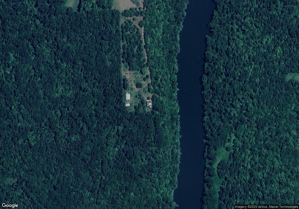 1480 Patterson Ln, Versailles, KY 40383 - photo 1