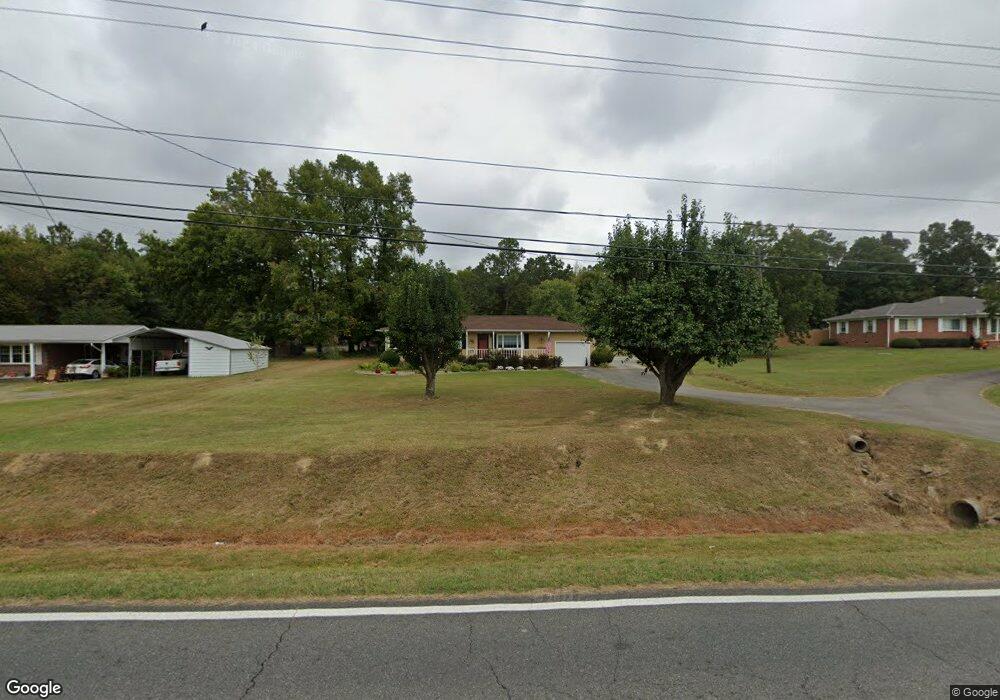 1982 Dews Pond Rd NE, Calhoun, GA 30701 - photo 1