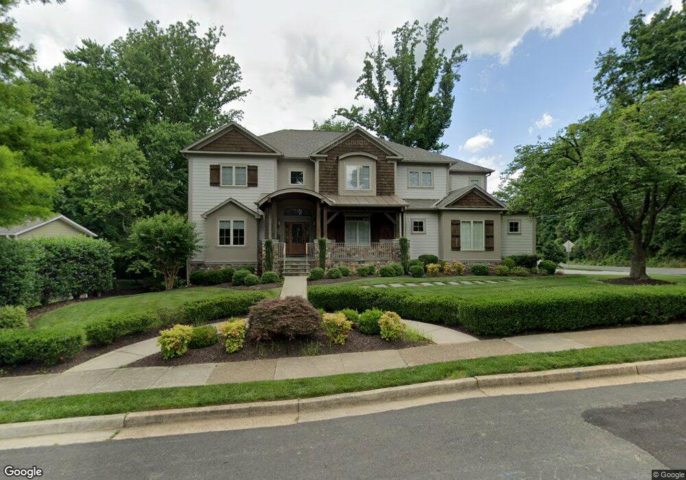 Sold $1,775,000