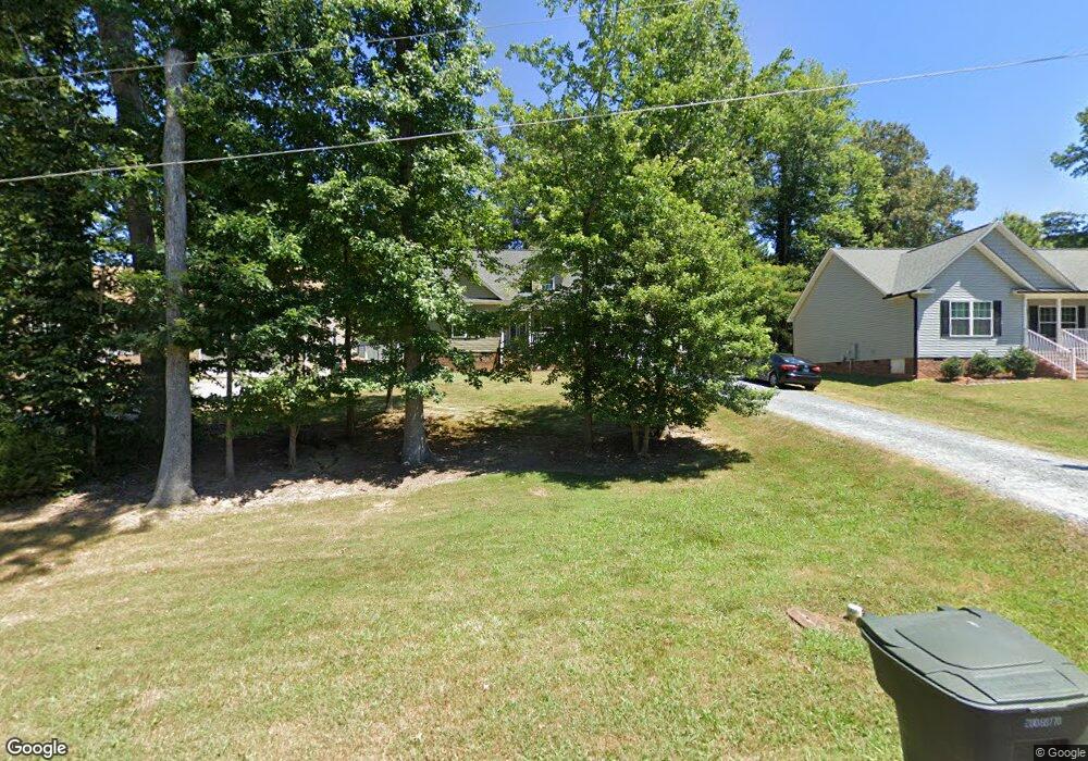 1416 Rolling Rd, Asheboro, NC 27205 - photo 1