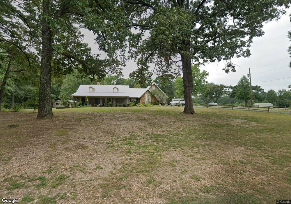3804 Trexler Rd, Texarkana, TX 75501 - photo 1