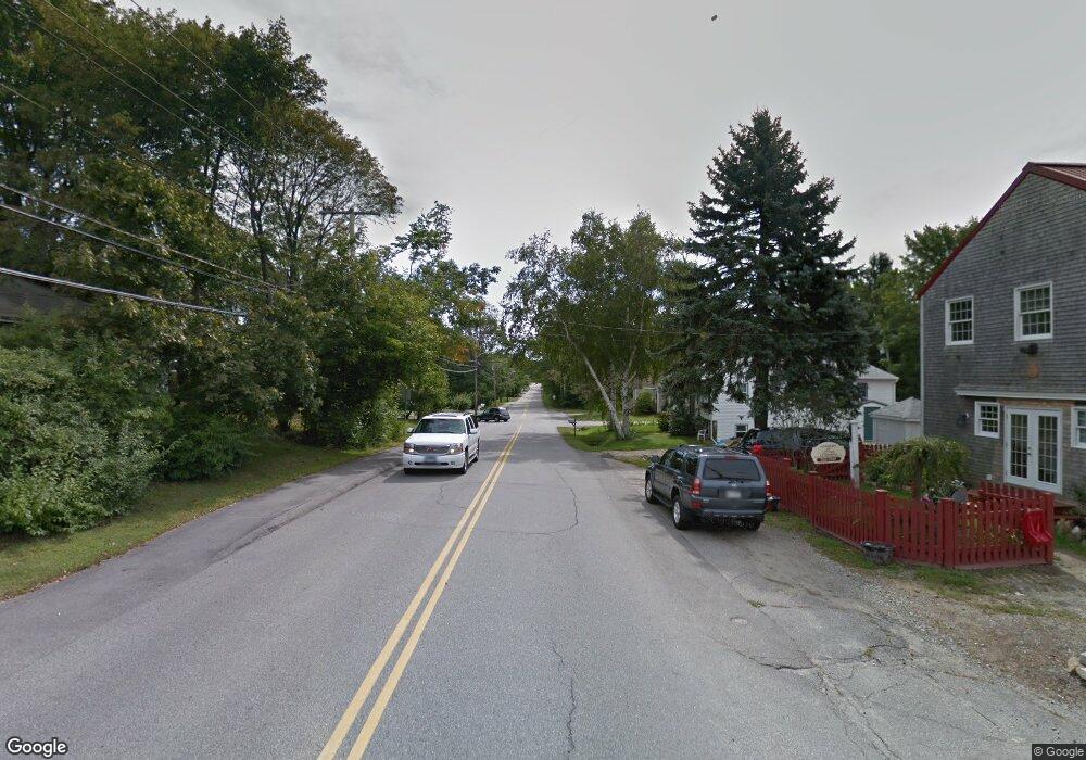 1167 Woodbridge Rd, York, ME 03909 - photo 1