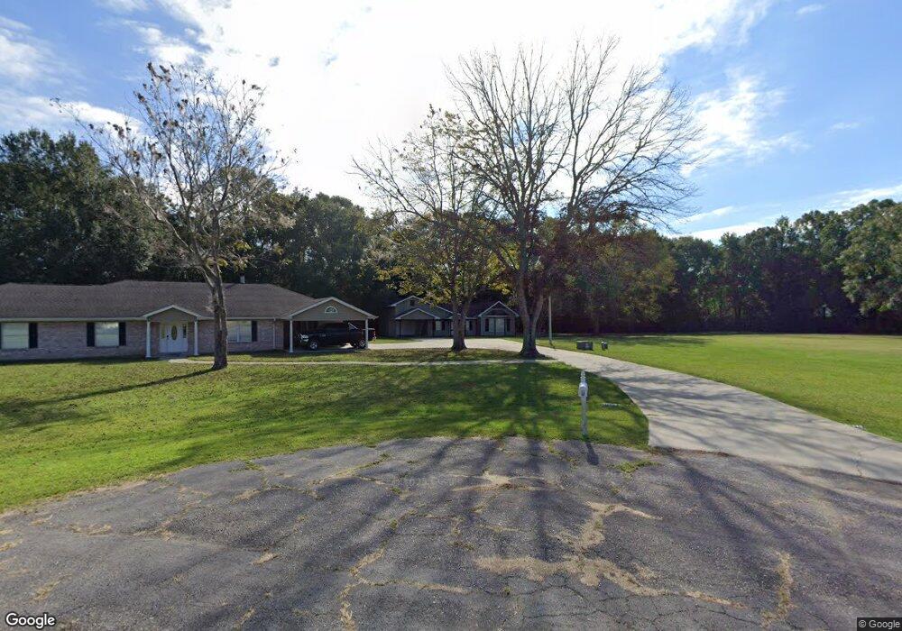 8 Hackberry Cir, Picayune, MS 39466 - photo 1