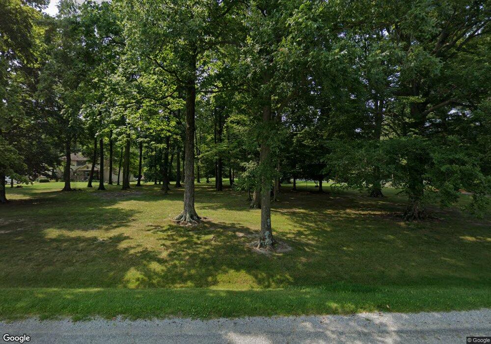 14803 Kress Rd, Roanoke, IN 46783 - photo 1