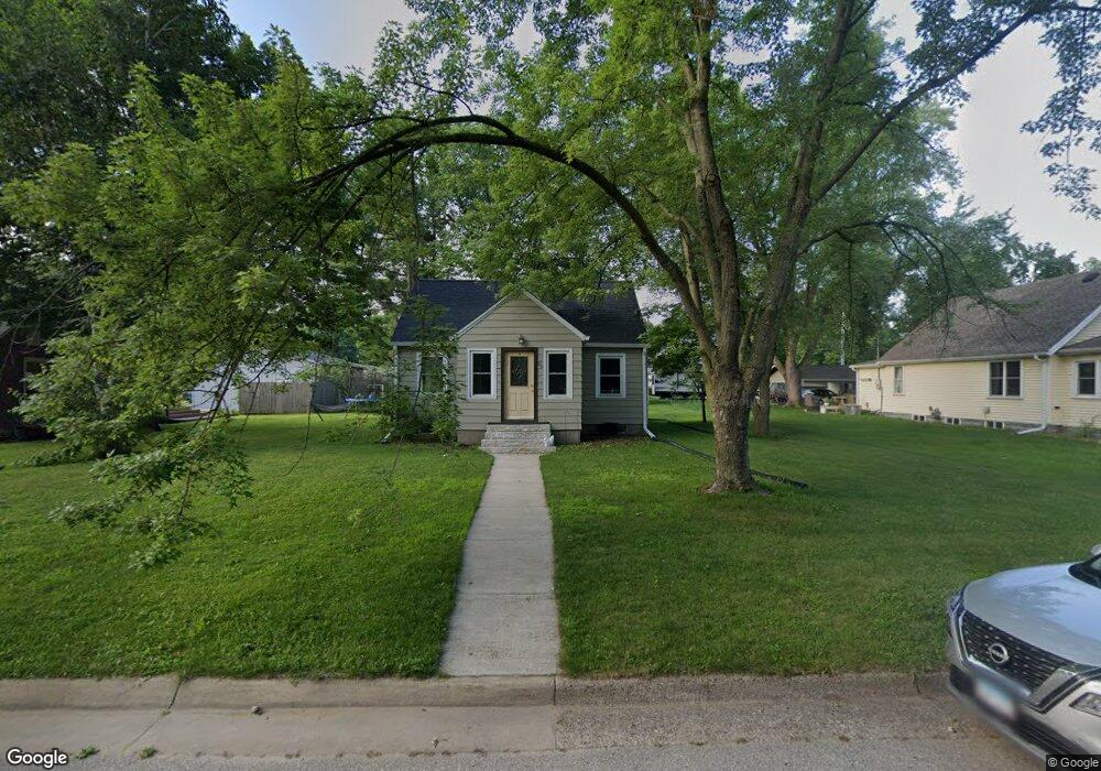 120 E Legion St, Holmen, WI 54636 - photo 1