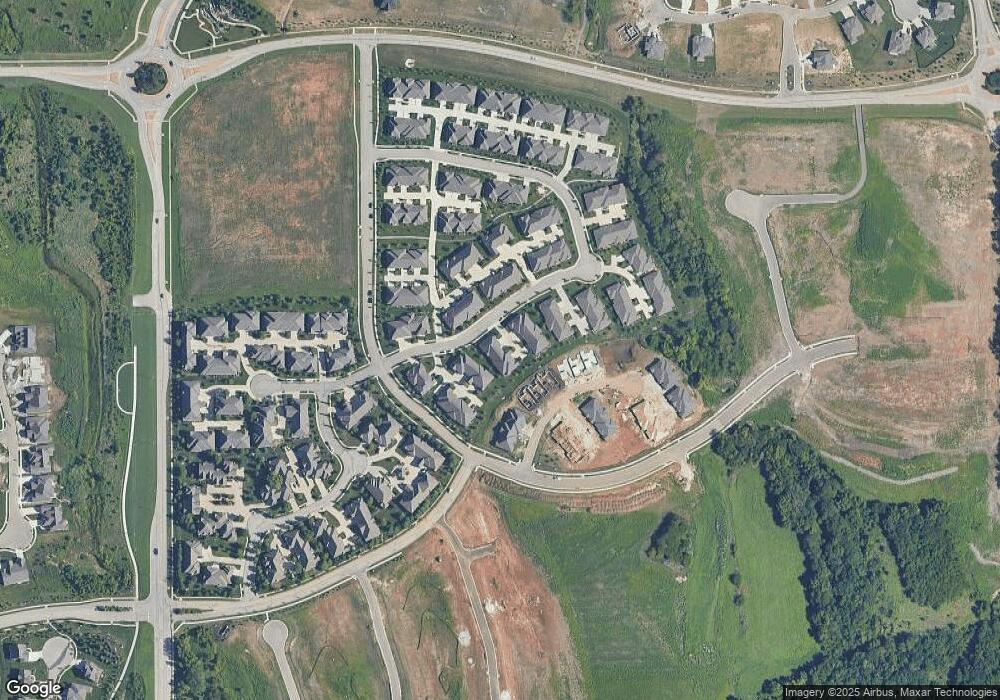 16385 W 168th Place unit 90, Olathe, KS 66062 - photo 1