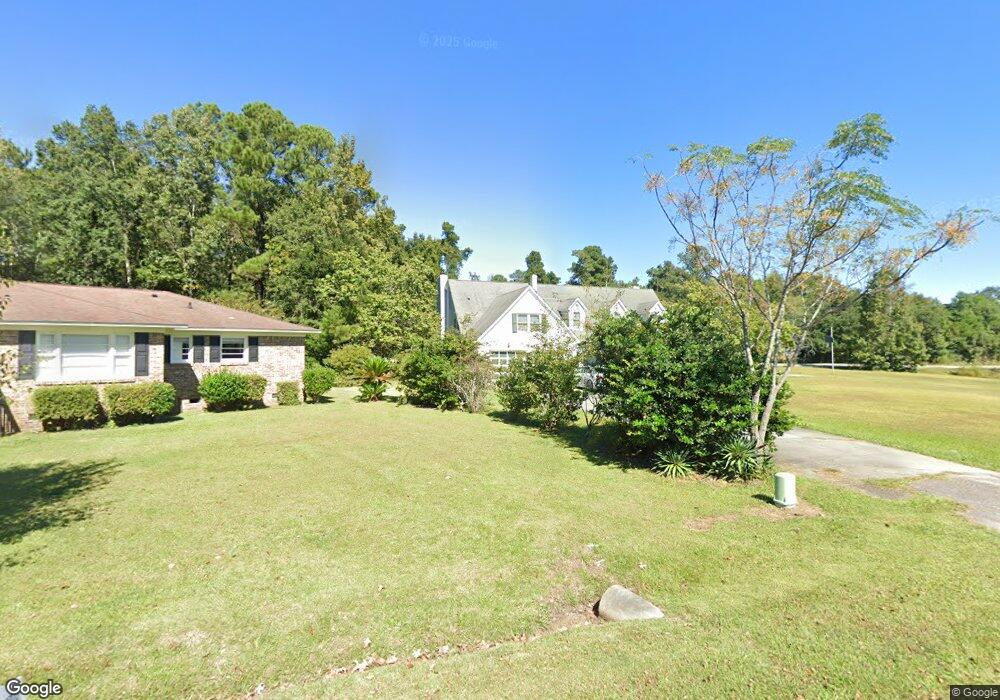 139 Ravenell St, Moncks Corner, SC 29461 - photo 1