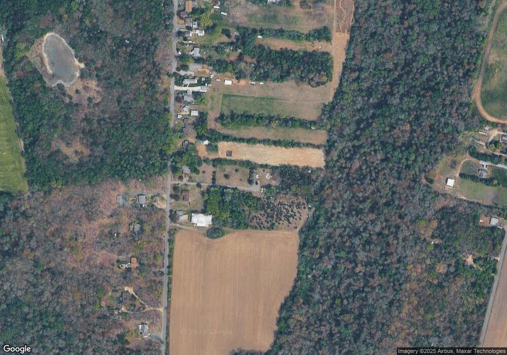 753 East Ave, Franklinville, NJ 08322 - photo 1