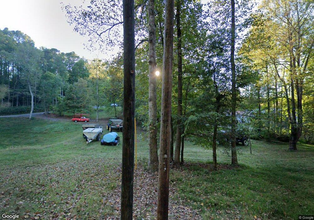 4040 Walt Maddron Rd, Cohutta, GA 30710 - photo 1