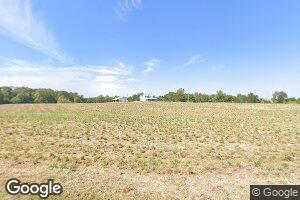 25228 Hagen Rd, Jerseyville, IL 62052