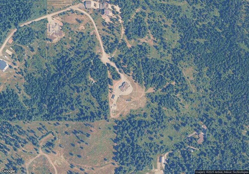 5565 E Lachance Rd, Hayden, ID 83835 - photo 1