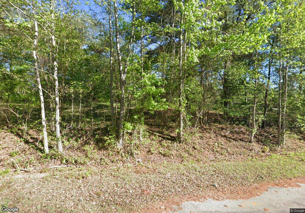 2370 Hog Liver Rd, Carrollton, GA 30117 - photo 1