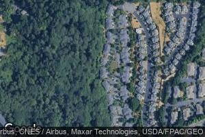 22019 39th Place S Unit 14-4, Kent, WA 98032