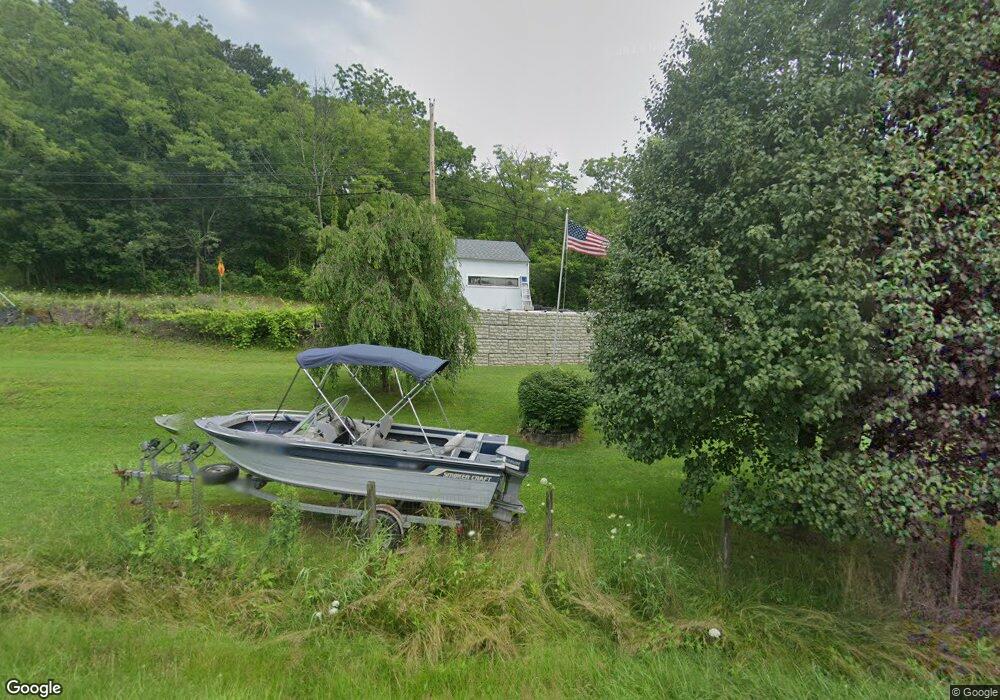 95 S Washington St, Athens, NY 12015 - photo 1