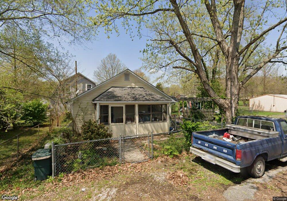 120 Arnold Ct, New Albany, IN 47150 - photo 1