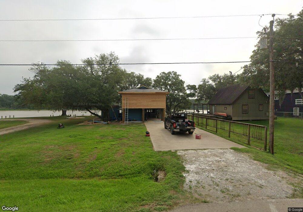 4633 Rio Dr, Brazoria, TX 77422 - photo 1