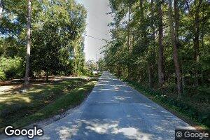 0 E 32nd Ave, Covington, LA 70433