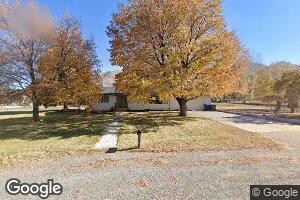 421 S 100 W, Santaquin, UT 84655