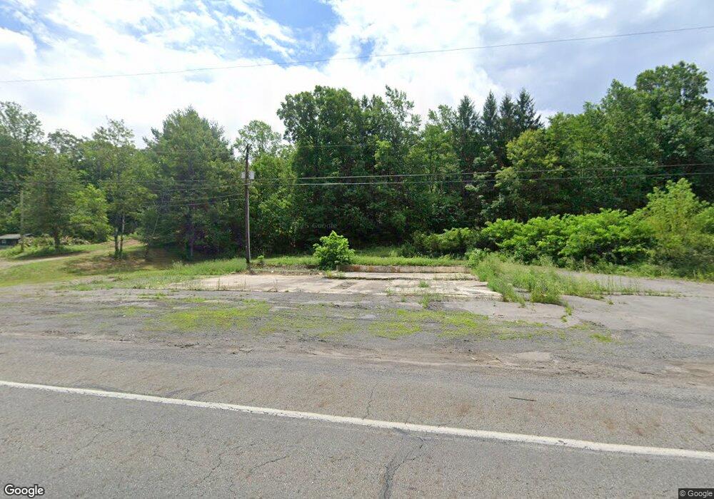 9484 U S 209, Williamstown, PA 17098 - photo 1