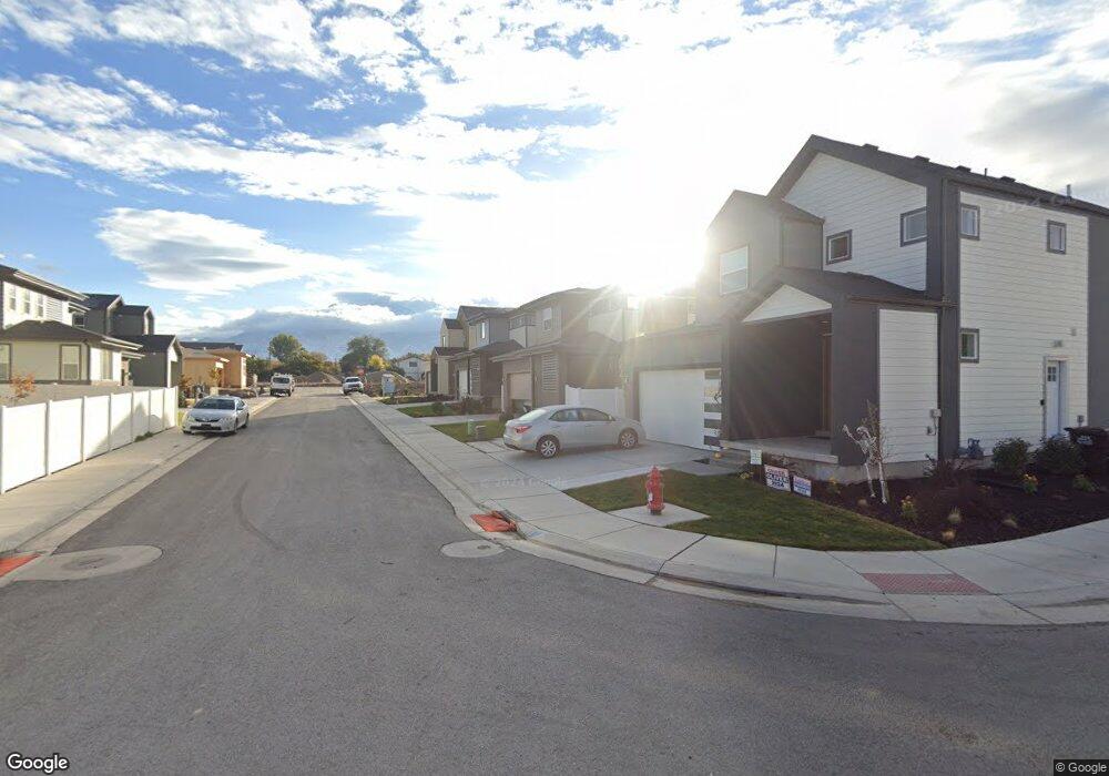 250 E Cedar Mill Ln, Sandy, UT 84070 - photo 1