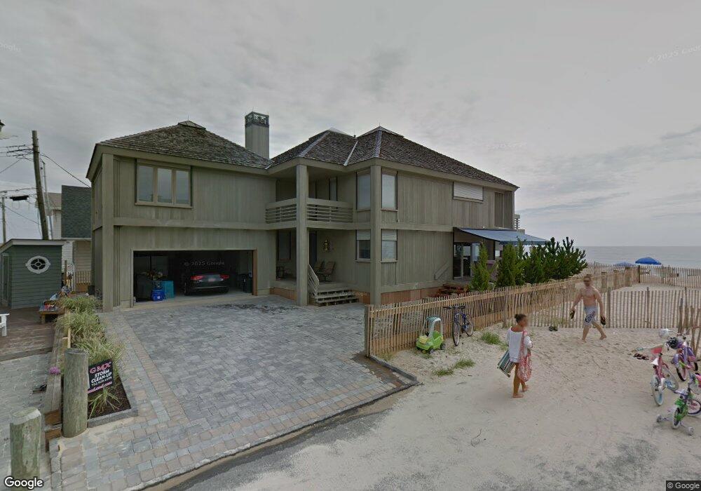 10 N Surf Rd, Lavallette, NJ 08735 - photo 1